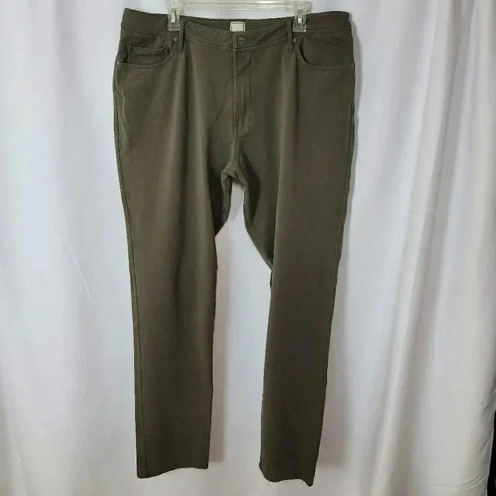 ♥Swet Tailor pants  